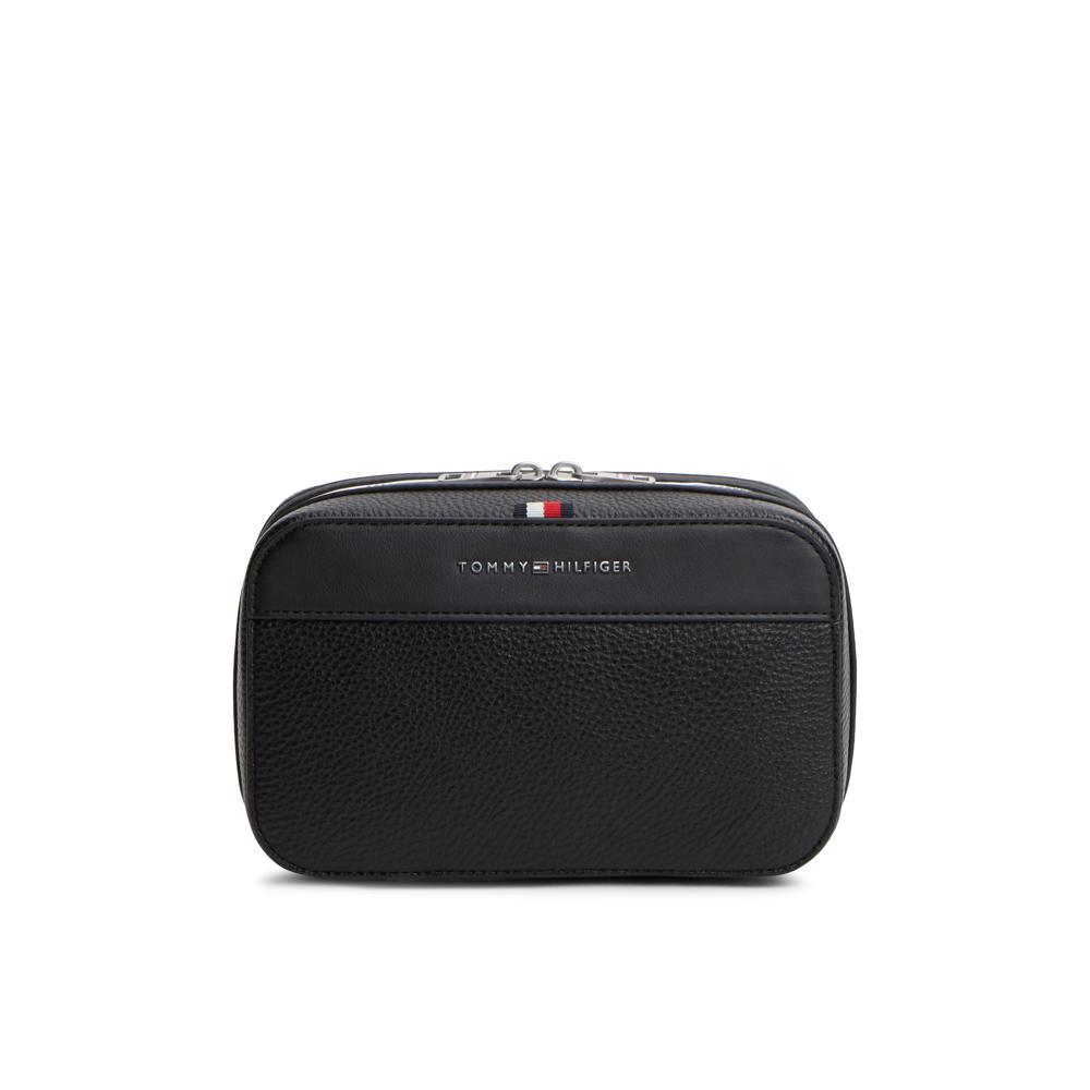Tommy Hilfiger Central Washbag